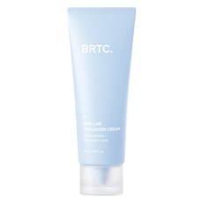 비알티씨 스킨 랩 히아링거 크림, 1개, 60ml 뷰티/스킨케어 반품 최저가 5,400원