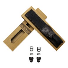 Ez2mk 캐주얼 데님 카메라 숄더 스트랩, 1개, CB330(블랙) 가전디지털/카메라 반품 최저가 14,450원