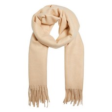 MANGO 여성용 LOVY 스카프 37055135 패션의류/잡화/여성패션 반품 최저가 24,350원