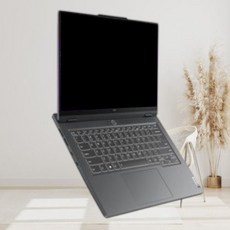 레노버 2024 리전 슬림 5 14APH8 라이젠7 라이젠 7000 시리즈 지포스 RTX 4060, 스톰 그레이, 82Y5006EKR, 512GB, 32GB, Free DOS undefined/undefined 반품 최저가 1,547,900원