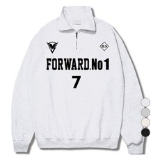 일루소 남녀공용 포워드7 소프트 특양면 하프집업 아노락 맨투맨 패션의류/잡화/남성패션 반품 최저가 29,800원