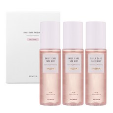 물광미스트 은율 콜라겐 페이스미스트 100ml 3개구성, 3개 뷰티/스킨케어 반품 최저가 9,640원