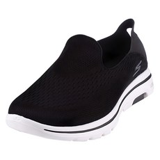 스케쳐스 남성용 고 워크 5 운동화 SP0MWCDX07 패션의류/잡화/남성패션 반품 최저가 59,900원