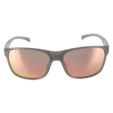 WING 스포츠 브루스 선글라스, Ash Gray peach, 1개 패션의류/잡화/남성패션 반품 최저가 47,120원