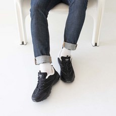 월드컵 남성용 이누잇 방한화 패션의류/잡화/남성패션 반품 최저가 14,060원