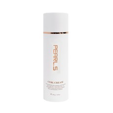 펄에스 컬크림, 150ml, 1개 뷰티/헤어 반품 최저가 12,220원