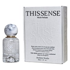 디스센스 프로포즈 퍼퓸, 30ml, 1개 뷰티/향수 반품 최저가 33,120원