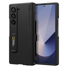 스킨플레이어 내셔널지오그래픽 마그네틱 힌지 커버 슬림 스탠드 S펜 홀더 휴대폰 케이스 가전디지털/휴대폰 액세서리 반품 최저가 30,530원