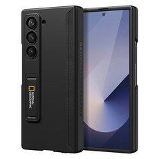 스킨플레이어 내셔널지오그래픽 마그네틱 힌지 커버 슬림 스탠드 휴대폰 케이스 가전디지털/휴대폰 액세서리 반품 최저가 40,180원