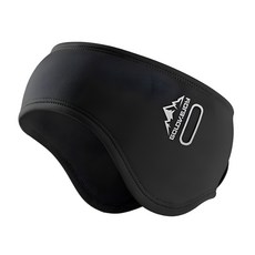 디트리 벨크로 타입 기모 귀마개, 블랙, 1개 패션의류/잡화/여성패션 반품 최저가 10,200원