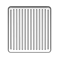 아라리 마그네틱 아이폰 미니 고속 무선충전 네모와 맥세이프 보조배터리 5000mAh C타입, 실버, E50B 가전디지털/1인방송 전문관 반품 최저가 26,900원