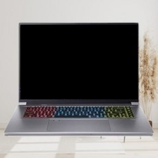 에이서 2024 프레데터 트리톤 네오 16 코어Ultra9 인텔 14세대 지포스 RTX 4060, 실버, 1TB, 32GB, WIN11 Home, PTN16-51-99ZD undefined/undefined 반품 최저가 1,777,560원