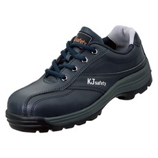 국제안전물산 경량화 보통작업용 안전화 X-406 패션의류/잡화/여성패션 반품 최저가 23,970원