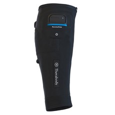 테라바디 리커버리펄스 카프 진동 압박 밴드 M, 블랙 가전디지털/건강가전 반품 최저가 130,590원