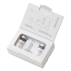 DMCK 엑토인 9 더마 부스터 앰플, 7ml, 2개 뷰티/스킨케어 반품 최저가 16,910원