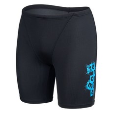 레노마 남성용 빈티지 퍼즐 3부 수영복 RN-MF2E501-BK 패션의류/잡화/남성패션 반품 최저가 20,010원