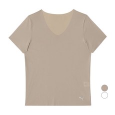 푸마 남성용 쿨 메쉬 프리컷 심리스 반팔 런닝 패션의류/잡화/속옷/잠옷 반품 최저가 10,710원