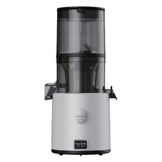 휴롬 착즙기, 화이트, Hurom H330P 가전디지털/주방가전 반품 최저가 306,160원