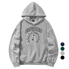 엘리메노 남녀공용 EL 프레이 쭈리 후드티셔츠 ELH0384 패션의류/잡화/남녀 공용 의류 반품 최저가 27,300원