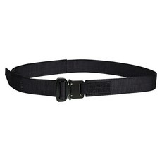 콘도르 하이브리드 EDC 벨트, 블랙, 1개 스포츠/레저/스포츠잡화 반품 최저가 119,200원