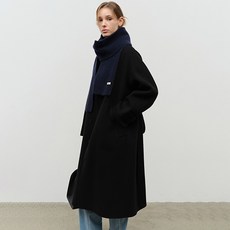 던스트 HANDMADE MAC COAT UDCO4D124 패션의류/잡화/남녀 공용 의류 반품 최저가 162,800원