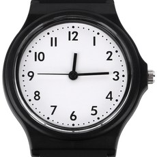 코멧 심플 클래식 손목시계 패션의류/잡화/여성패션 반품 최저가 5,990원