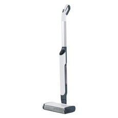 한경희생활과학 롤링 물걸레 청소기, 화이트, HRC-D3501A1 가전디지털/청소기 반품 최저가 117,660원