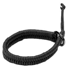 키밍 카메라 손목 스트랩, KM6127-467(블랙), 1개 가전디지털/카메라 반품 최저가 6,130원