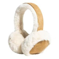 피어니스트 무스탕 소프트 귀도리 패션의류/잡화/여성패션 반품 최저가 7,080원