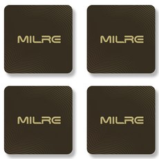 밀레 디지털 도어락 카드키 모바일형, 4개 가전디지털/생활가전 반품 최저가 7,900원