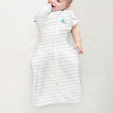 스와들업 유아용 Stage 2 속싸개 L 패션의류/잡화/유아동패션 반품 최저가 61,560원