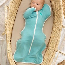 스와들업 유아용 Stage 1 속싸개 S 패션의류/잡화/유아동패션 반품 최저가 23,540원