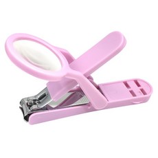 떼루와 돋보기 손톱깎이, 랜덤발송, 1개 뷰티/네일 반품 최저가 4,190원