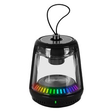 라익미 울버햄튼 TWS 무선 블루투스 스피커 N극, BC20, 블랙 가전디지털/음향기기 반품 최저가 10,810원