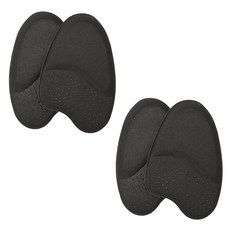 여성용 미끄럼 방지 앞꿈치 실리콘 패드 JH343 패션의류/잡화/여성패션 반품 최저가 5,120원