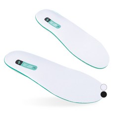 아키클래식 1.5CM 소프트폼테크인솔 남녀공용 깔창 AKANAUA06 패션의류/잡화/여성패션 반품 최저가 4,540원