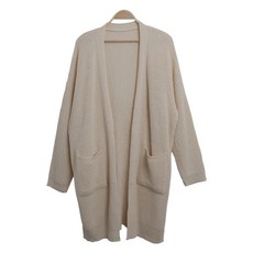 봉봉스토리 러브튠 임산부 니트 가디건 패션의류/잡화/여성패션 반품 최저가 20,190원