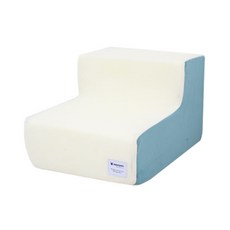 레드퍼피 반려동물 밀크 듀 스탭, 밀크블루그린, 1개 반려동물용품/강아지 용품 반품 최저가 19,800원