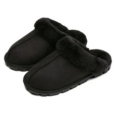 슈라모드 AD 유엘 스웨이드 슬리퍼 패션의류/잡화/남성패션 반품 최저가 10,980원