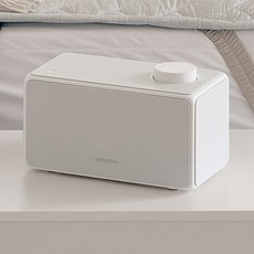 나비엔 온수매트 슬림 EMW520-QS, 퀸(1450 x 1950 mm) 가전디지털/계절가전 반품 최저가 304,780원
