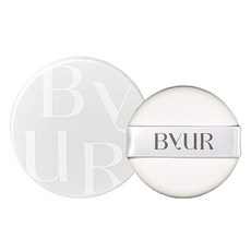 바이유어 세럼핏 풀커버 글로우 쿠션 V1 미니 5g, 17호 페어, 1개 뷰티/메이크업 반품 최저가 9,400원