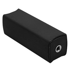 랜스타 스테레오 오디오 그라운드 루프 아이솔레이터 LS-AGL, 1개 가전디지털/차량용 디지털 반품 최저가 8,790원