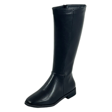 슈즈앤 베이직 기본 롱부츠 sn645 패션의류/잡화/여성패션 반품 최저가 9,170원