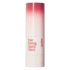 에스쁘아 톤페어링 리퀴드 치크 8ml, 1개, 5호 로지버니 뷰티/메이크업 반품 최저가 11,780원