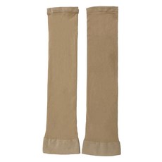 베일리화이트 스킨핏 쿨토시 팔목형, 스킨, 1세트 패션의류/잡화/여성패션 반품 최저가 5,720원