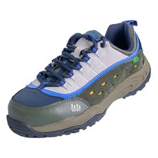 국제안전물산 남성용 절연 안전화 AE-421 패션의류/잡화/남성패션 반품 최저가 76,650원