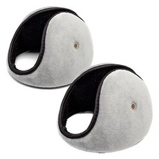 딥톡 방한 귀도리 일반형 + 특대형 세트 DT0255 패션의류/잡화/여성패션 반품 최저가 2,750원