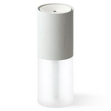 루메나 무선 가습기, H2 X 가전디지털/계절가전 반품 최저가 24,400원