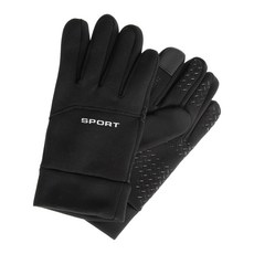 베이스알파에센셜 스마트 터치 기모 방한 장갑 패션의류/잡화/여성패션 반품 최저가 4,850원