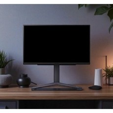 LG전자 QHD 울트라기어 게이밍 모니터 27GS75Q 방문설치, 68.4cm 가전디지털/모니터 반품 최저가 322,290원